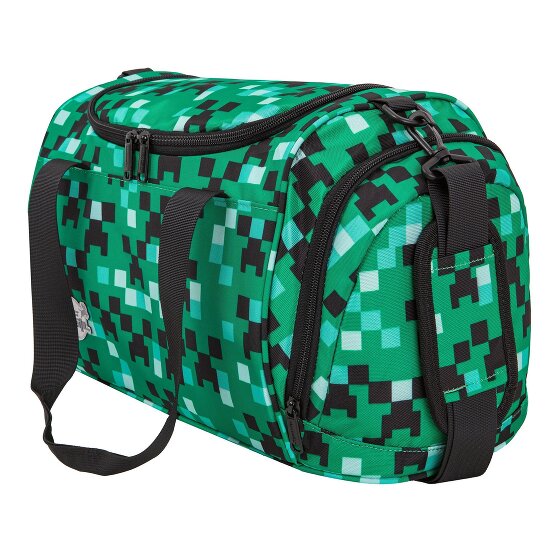 McNeill Sac de sport 37 cm