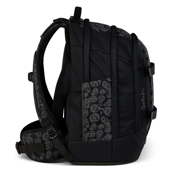 Satch Pack Sac à dos scolaire 46 cm