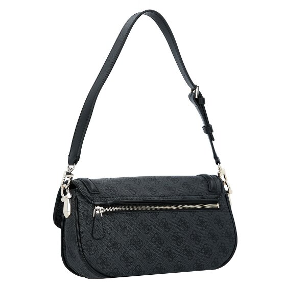 Guess Dea Sac à bandoulière 29 cm