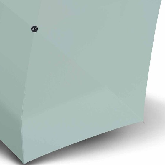 Knirps Knirps x MINI Parapluie de poche 24 cm