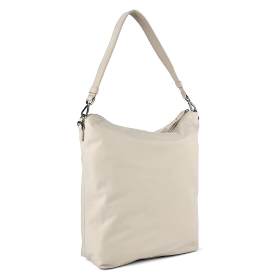Marc O'Polo Amelie Sac à bandoulière 29 cm