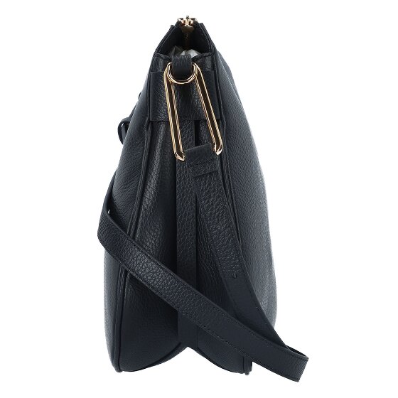 Coccinelle Magie Sac à bandoulière Cuir 36 cm