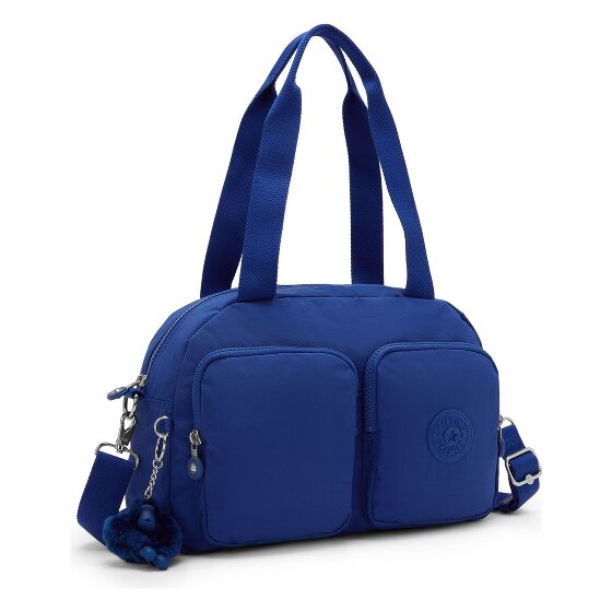 Kipling Basic Cool Defea Sac à bandoulière 33 cm