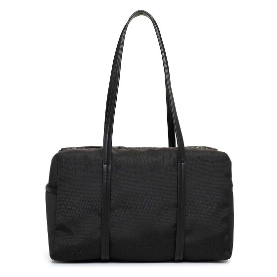 Tamaris TAS Maggie Sac à bandoulière M 39 cm