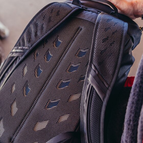 Gregory Nano 16 Sac à dos de randonnée 48 cm