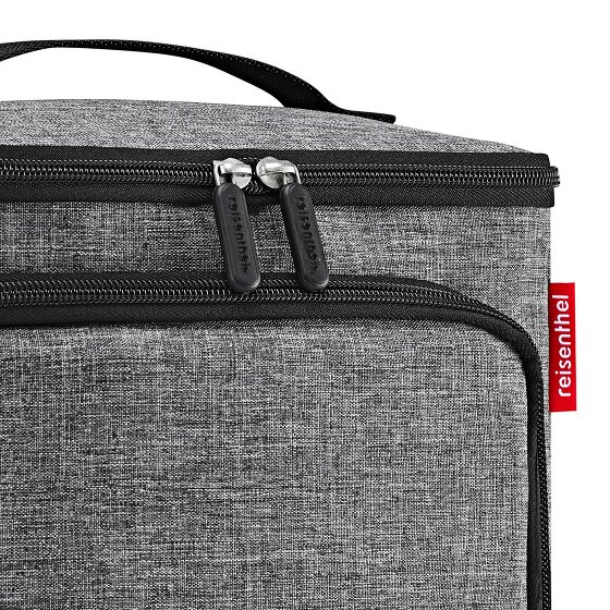 reisenthel Coolerbox Sac isotherme 23 cm