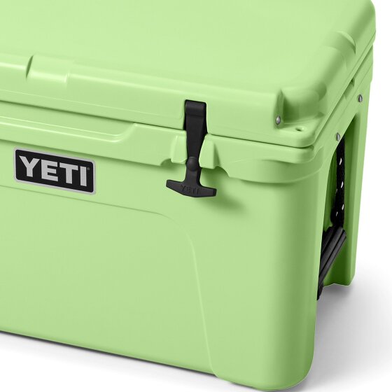 Yeti Glacière Tundra 65 cm
