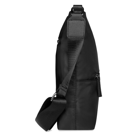 bugatti Mare 1.0 Sac à bandoulière 27 cm