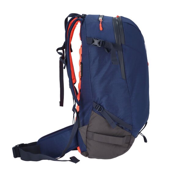 Salewa Winter Mate Sac à dos de randonnée 55 cm
