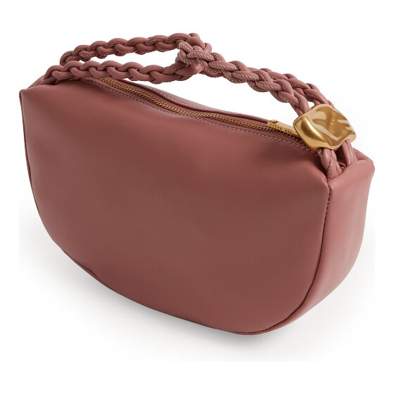 Ted Baker Islah Sac à main Cuir véritable 26 cm