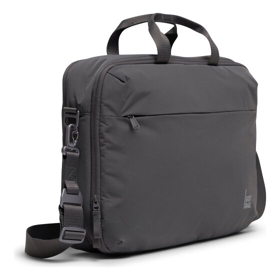 GOT BAG Commuter Bag Porte-documents 42 cm Compartiment pour ordinateur portable