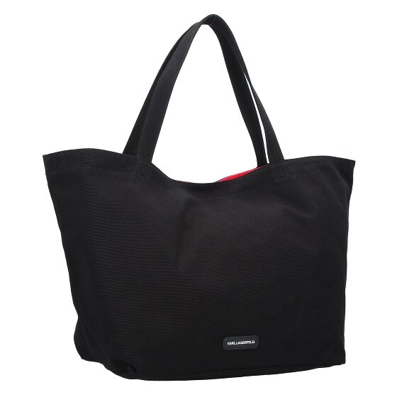 Karl Lagerfeld Rsg Sac de shopper 35 cm
