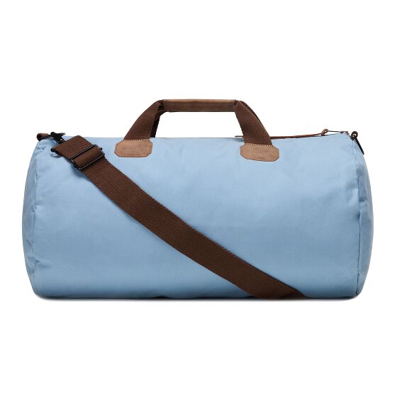 Napapijri Bering 3 Sac de voyage Weekender 58.5 cm