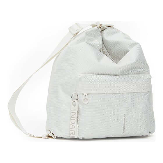 Mandarina Duck Sac à bandoulière 32 cm