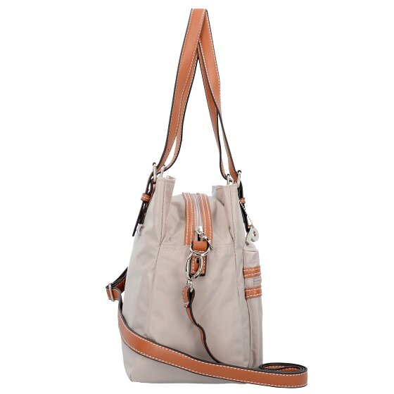 Picard Sonja sac à bandoulière 36 cm