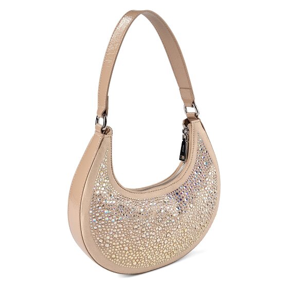 Joop! Gioiello Sac à bandoulière 25 cm