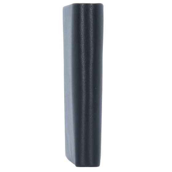 Maître Herrstein Humbert Porte-monnaie Cuir 10 cm