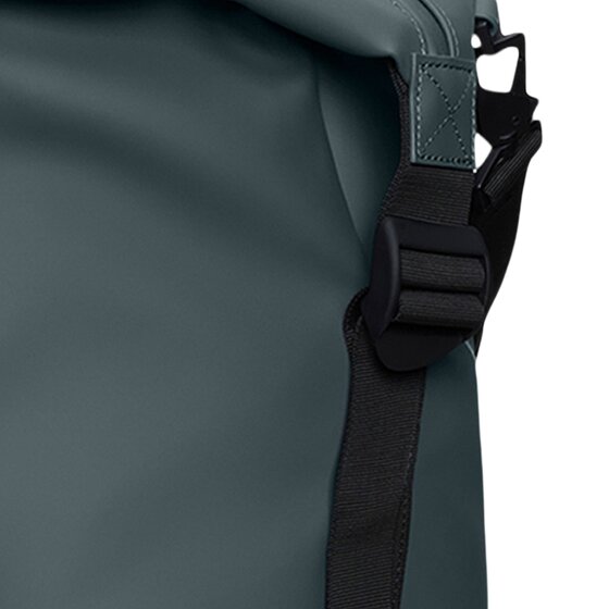 Rains Hilo Sac de voyage Weekender 52 cm