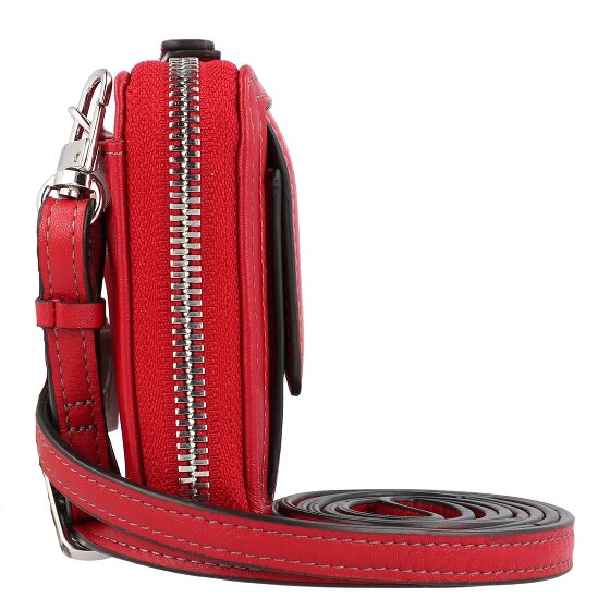 Picard Ladysafe Porte-monnaie RFID Cuir 18 cm