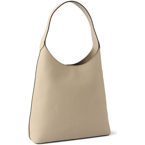 Boss Lenah Sac à bandoulière Cuir 29 cm