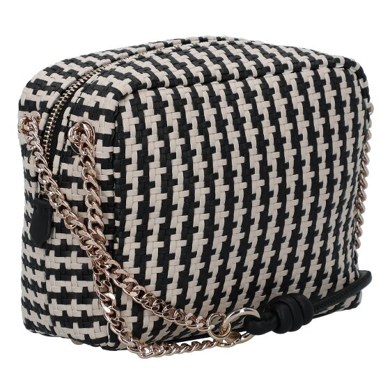 Guess Mirema Sac à bandoulière 20 cm