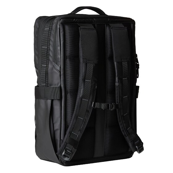 The North Face Base Camp Daypack 46 cm Compartiment pour ordinateur portable