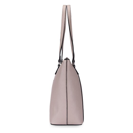 L.Credi Michaela Sac de shopper 42 cm