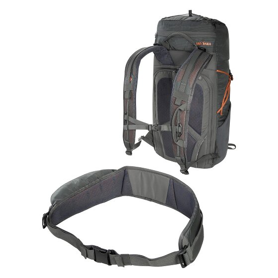 Tatonka Norix 27 L Sac à dos de trekking 58 cm