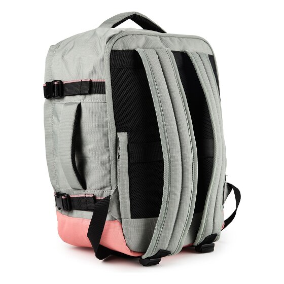 American Tourister Take2Cabin Sac à dos de randonnée 40 cm