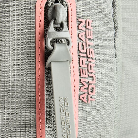 American Tourister Take2Cabin sac à dos de voyage 40 cm compartiment pour ordinateur portable