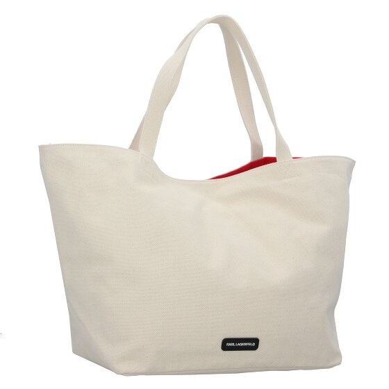 Karl Lagerfeld Rsg Sac de shopper 35 cm