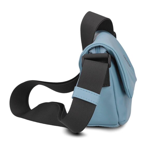Zwei Cargo Besace 26 cm