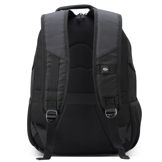 Delsey Paris Element Navigator sac à dos 47 cm compartiment pour ordinateur portable