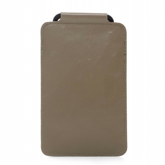 Suri Frey Etui pour téléphone portable Jessey-Plane 11,5 cm