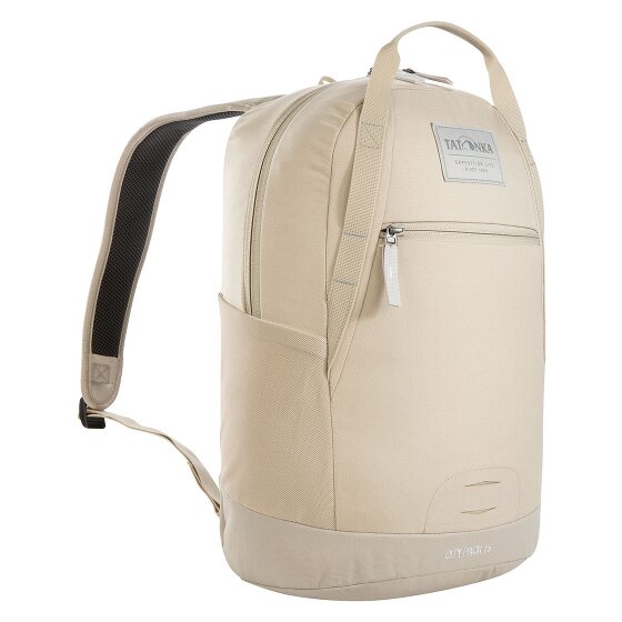Tatonka City Pack 15 Sac à dos de randonnée 42 cm