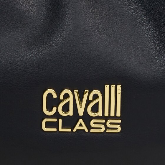 Cavalli Class Angela Sac à bandoulière 29 cm