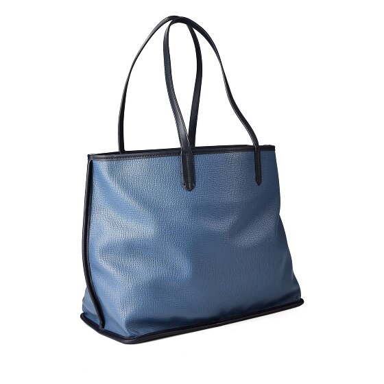 U.S. Polo Assn. Sac réversible Surrey 40 cm