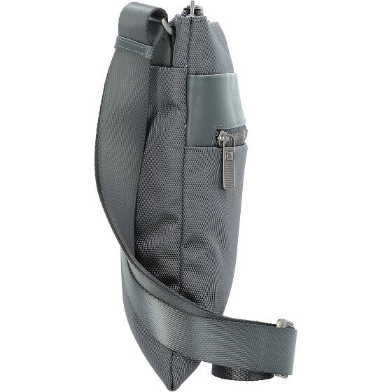 Roncato Sac à bandoulière Arizona 23 cm