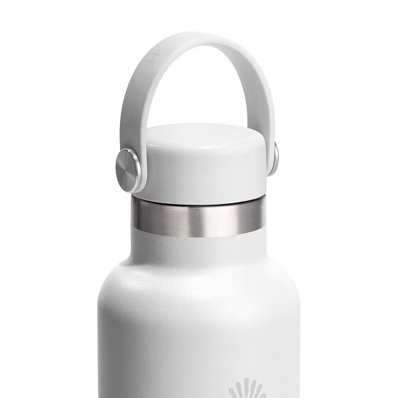 Hydro Flask Gourde Hydration Standard Flex Cap 621 ml