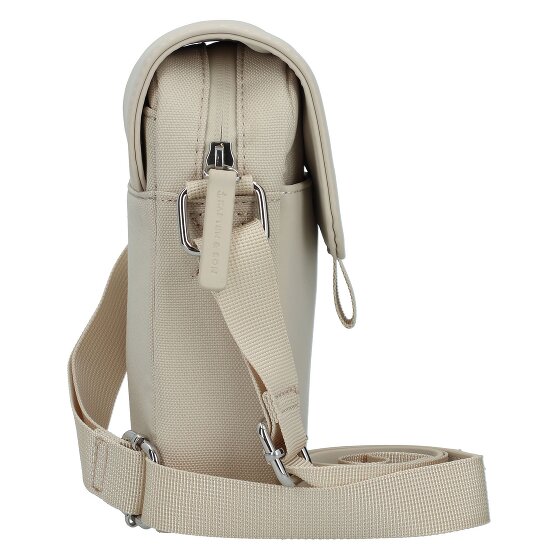 Kapten & Son Mala Sac à bandoulière 17.5 cm