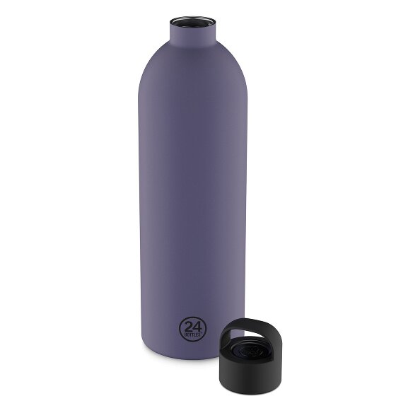 24Bottles Clima Gourde 1500 ml