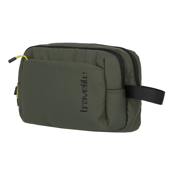 Travelite Briize Trousse de toilette 17 cm