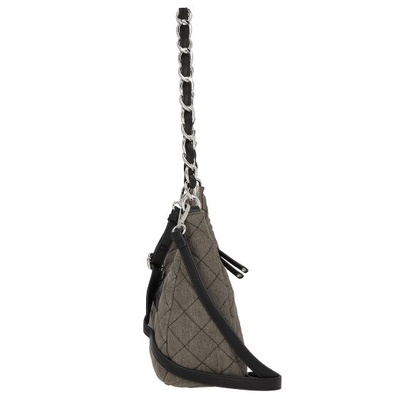 Picard Rockstar Sac à bandoulière 43 cm