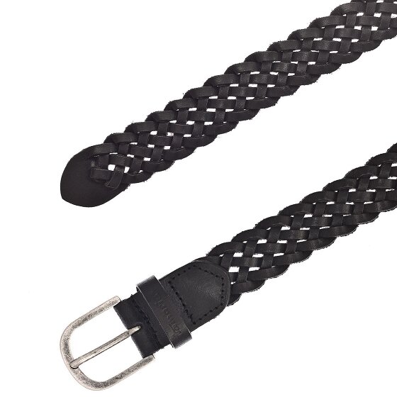 Tamaris Ceinture en cuir