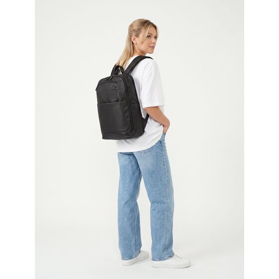 Mandarina Duck District Daypack 40 cm Compartiment ordinateur