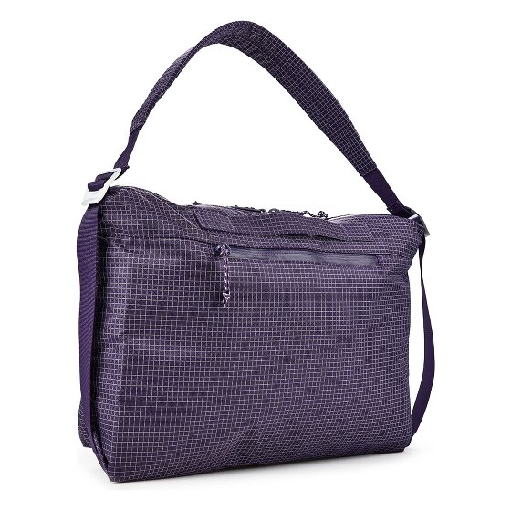 Fjällräven High Coast Sac à bandoulière 38 cm
