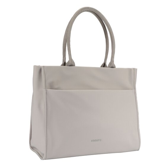 Bogner Klosters Sac de shopper 41 cm
