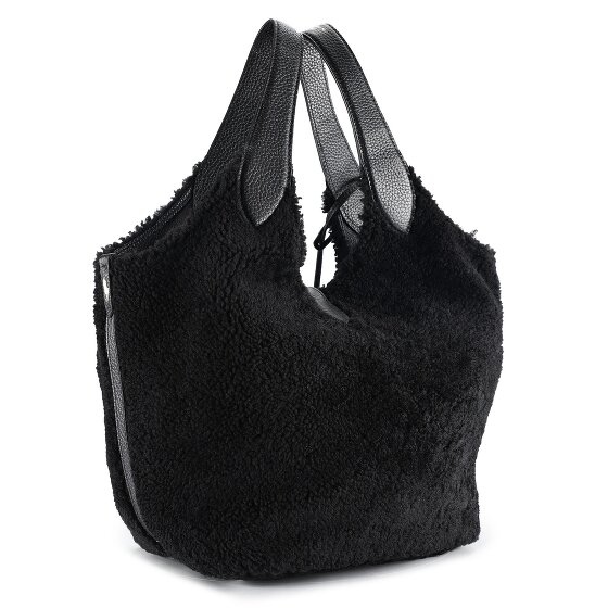 POLO RALPH LAUREN Polo Play Sac à bandoulière 39.5 cm