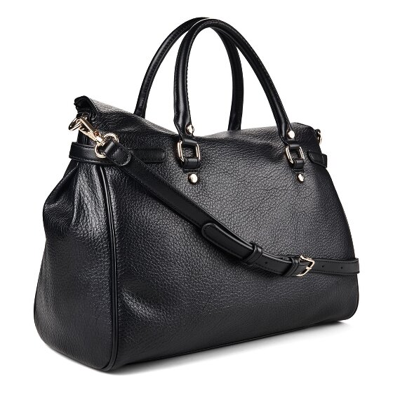 Liu Jo Taila Sac à main 36 cm