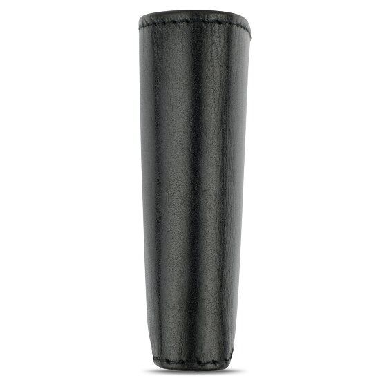 bugatti Nobile Porte-monnaie Protection RFID Cuir 10.5 cm